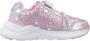 CONGUITOS COSH261030 Roze - Thumbnail 1