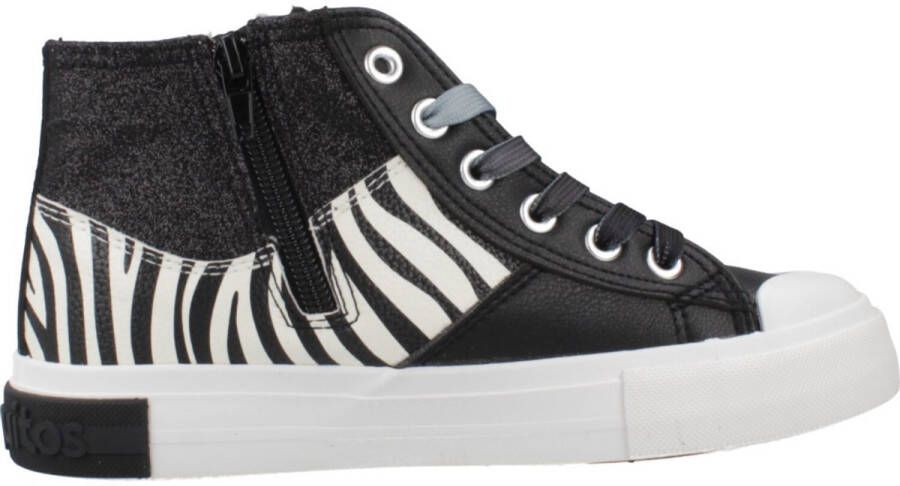 CONGUITOS COSH264027 Zwart