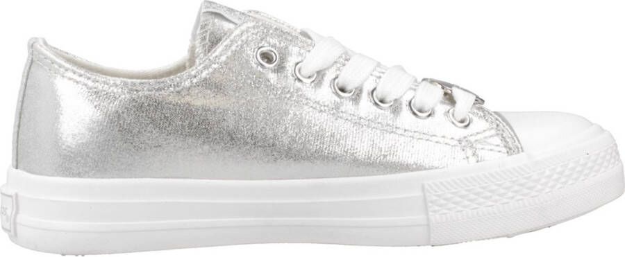Conguitos Sneakers COSH283076