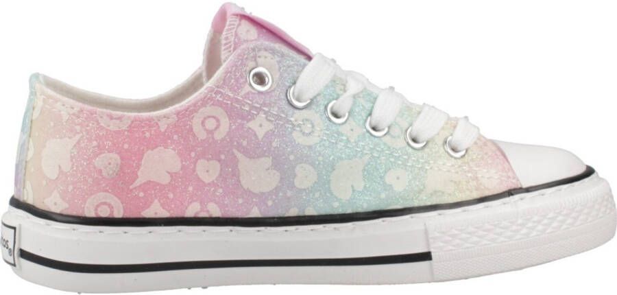 CONGUITOS COSH283100 Veelkleurig