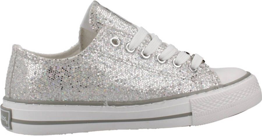 Conguitos Sneakers COSH283103
