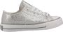 Conguitos Sneakers COSH283103 - Thumbnail 1