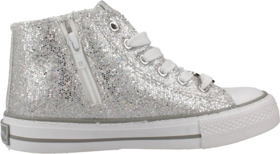 CONGUITOS COSH283104 Zilver