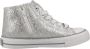 Conguitos Sneakers COSH283104 - Thumbnail 1