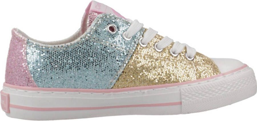 CONGUITOS COSH283110 Veelkleurig
