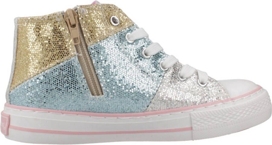 CONGUITOS COSH283111 Veelkleurig