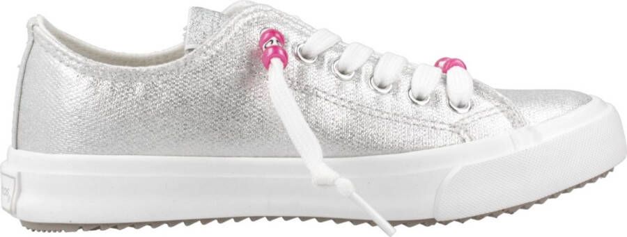 CONGUITOS COSH284067 Zilver