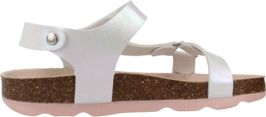CONGUITOS COSH285073 Wit