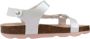 Conguitos Sandalen COSH285073 - Thumbnail 1