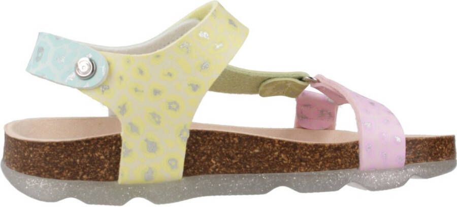 CONGUITOS COSH285075 Veelkleurig