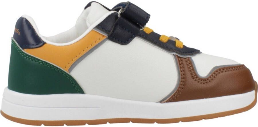 Conguitos Lage Sneakers COSH325004
