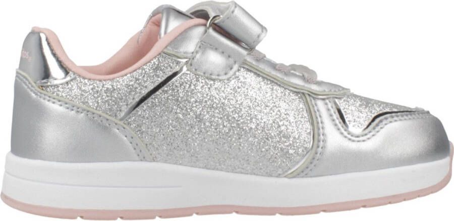 Conguitos Lage Sneakers COSH325005