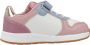 Conguitos Lage Sneakers COSH325006 - Thumbnail 1