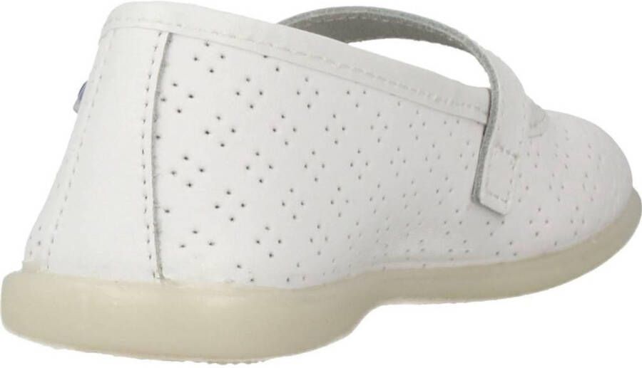 CONGUITOS IVS10255 Wit