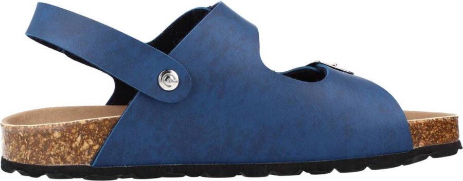 CONGUITOS MV128514 Blauw