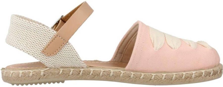 CONGUITOS NV121515 Roze