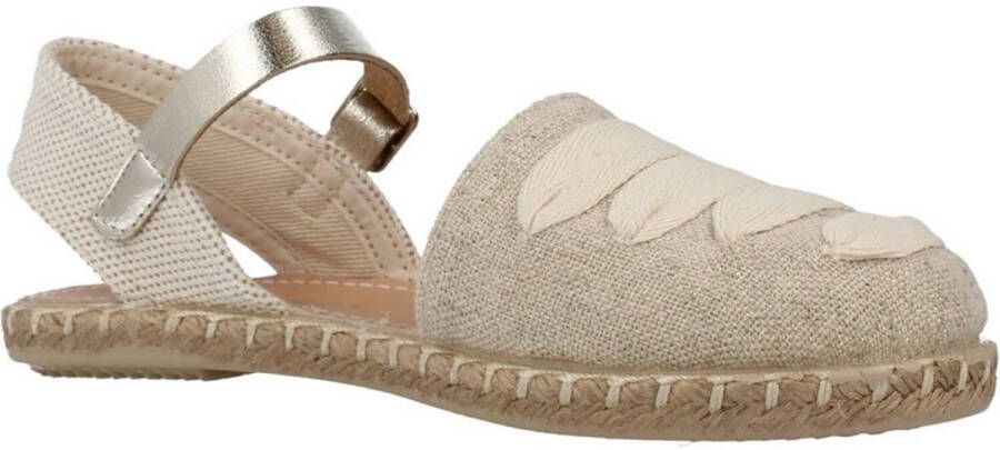 CONGUITOS NV121516 Beige