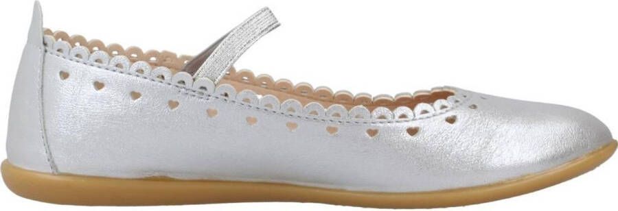CONGUITOS NV126522 Zilver