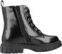 Conguitos Enkellaarzen TROOPER BOOT STAR - Thumbnail 1