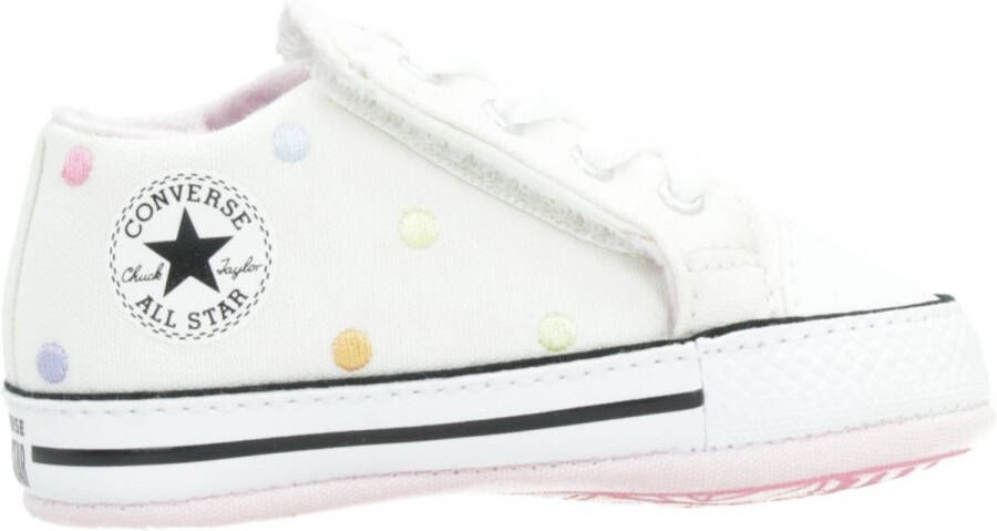 Converse Sneakers CHUCK TAYLOR ALL STAR CRIBSTER