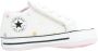 Converse Sneakers CHUCK TAYLOR ALL STAR CRIBSTER - Thumbnail 1