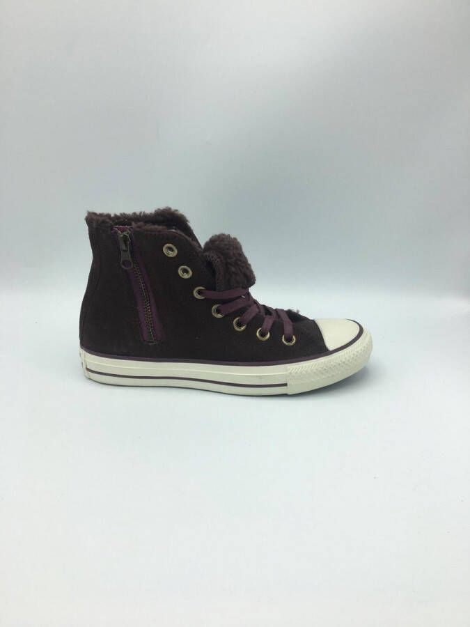Converse All Star - Foto 2