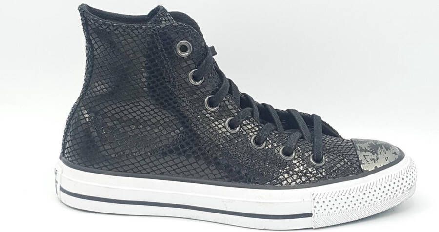 Converse All Star - Foto 3