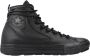 Converse Sneakers hoog 'Chuck Taylor All Star All' - Thumbnail 1