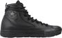 Converse Sneakers hoog 'Chuck Taylor All Star All' - Thumbnail 1
