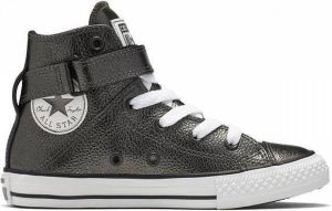 Converse All Star Brea