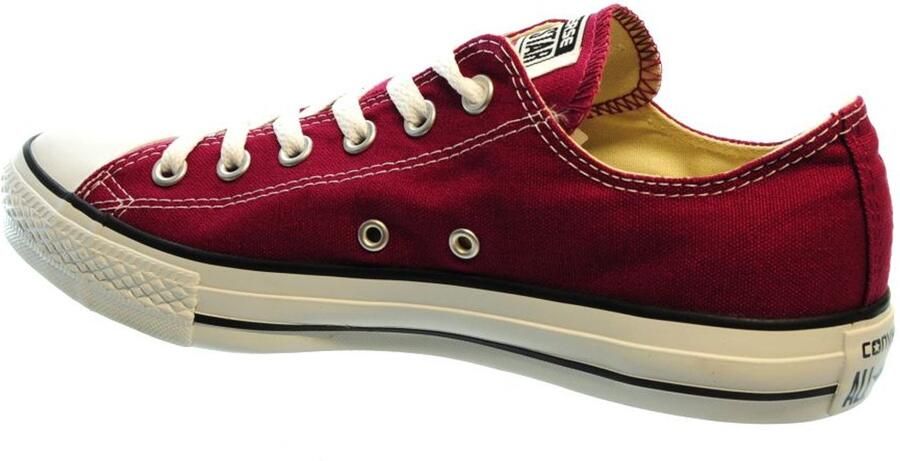 Converse Klassieke Chuck Taylor All Star Schoenen Brown - Foto 2