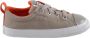 Converse Ct Converse All Star CT Street Slip Sneakers Unisex - Thumbnail 4