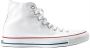 Converse Chuck Taylor All Star Hi Fashion sneakers Schoenen optic white maat: 48 beschikbare maaten:36 37.5 38 39 40 41.5 42 43 44 45 44.5 - Thumbnail 2