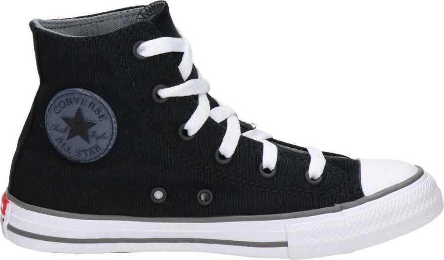 Converse Chuck Taylor All Star hoge sneakers