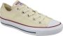 Converse Sneakers All Star Ox Unbleach White Wit - Thumbnail 3