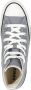 Converse Chuck Taylor All Star Hi Hoge sneakers Grijs - Thumbnail 1