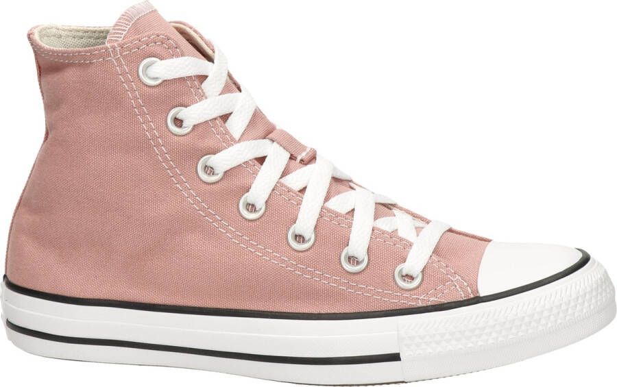 Converse Hoge Sneakers CHUCK TAYLOR ALL STAR SEASONAL COLOR HI