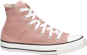 Converse Sneakers CHUCK TAYLOR ALL STAR SEASONAL COLO
