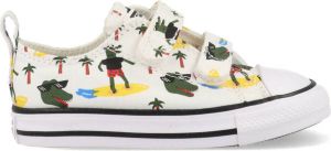 Converse All-Star 70s Hi Comme des Garcons Play