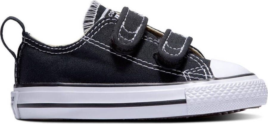 Converse Sneakers 'CHUCK TAYLOR ALL STAR 2V OX'
