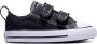Converse Inf Chuck Taylor All Star Ox Fashion sneakers Schoenen black maat: 20 beschikbare maaten:18 19 20 21 24 25 26 - Thumbnail 1