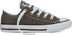 Converse As Spec Ox Sneaker laag Charcoal