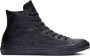 Converse Hoge sneakers Chuck Taylor All Star Hi Zwart - Thumbnail 1