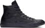 Converse Hoge sneakers Chuck Taylor All Star Hi Zwart - Thumbnail 1