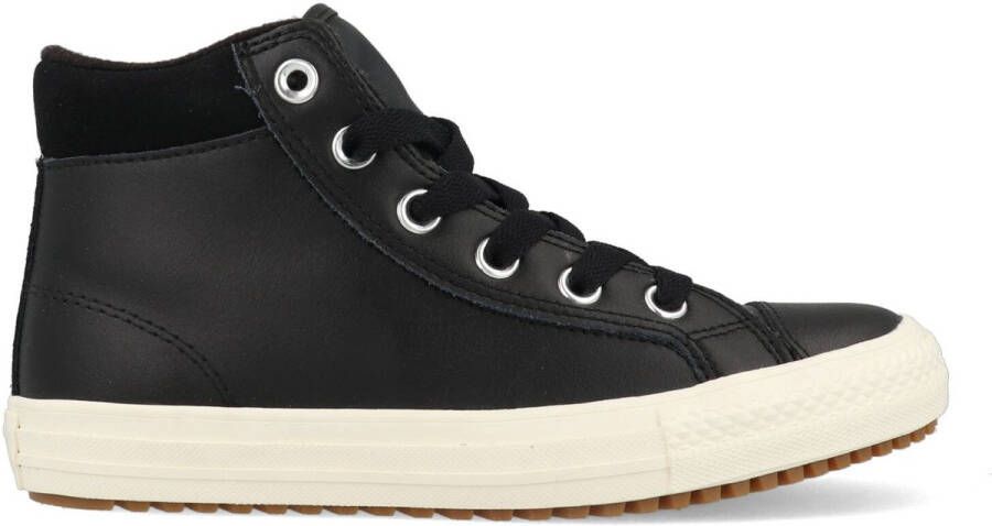 Converse All Stars PC Boot 661906C Zwart