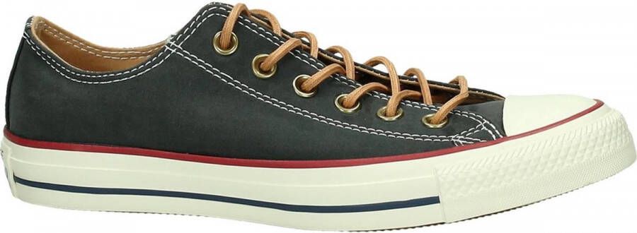 Converse As Ox Sneaker laag sportief Dames