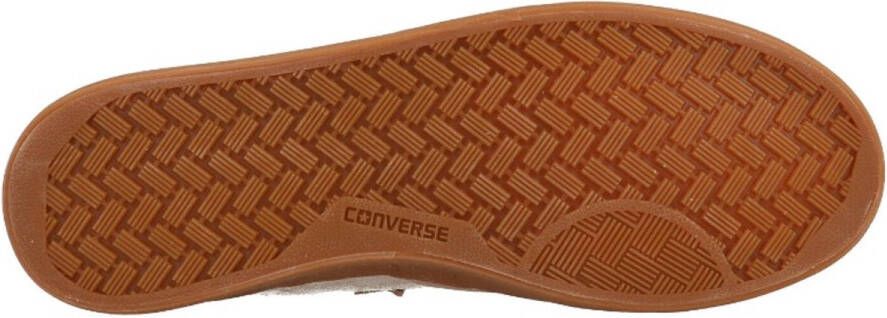 Converse Breakpoint 159500C Beige Creme