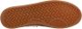 Converse Breakpoint 159501C Licht Blauw - Thumbnail 3