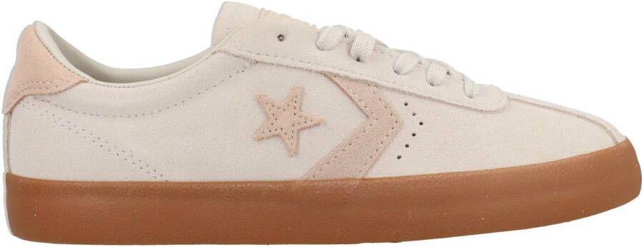 Converse Breakpoint 159501C Licht Blauw