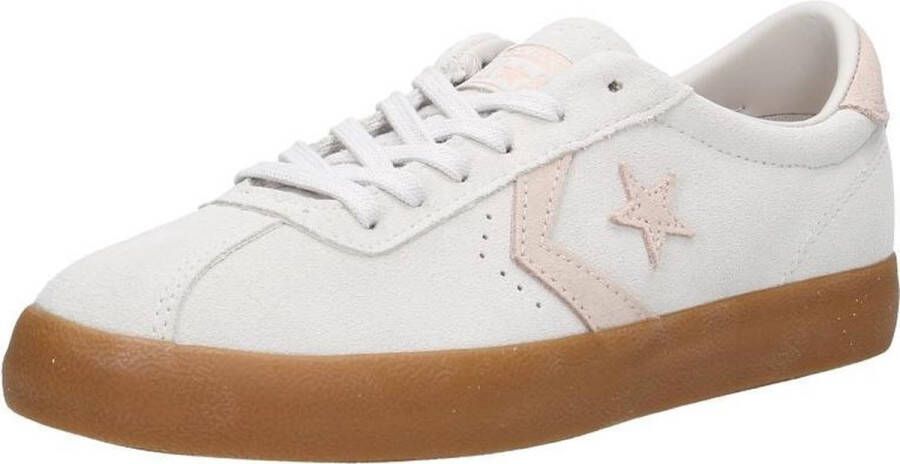 Converse Breakpoint 159501C Licht Blauw